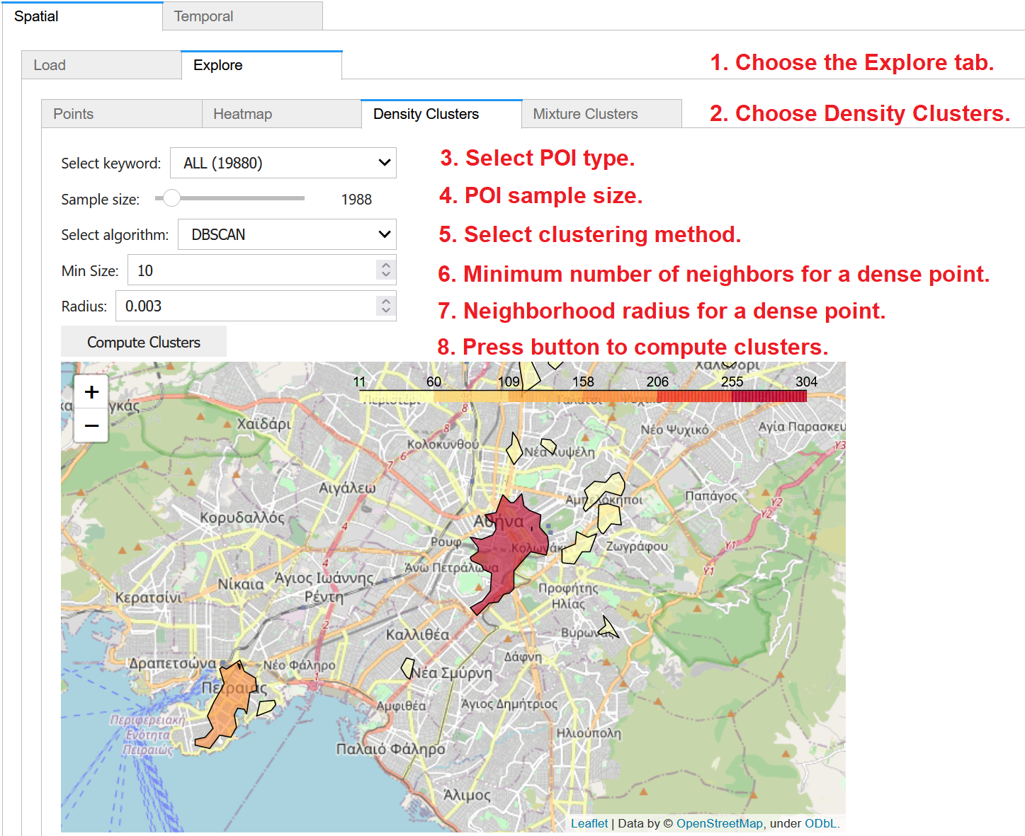 _images/LOCI_explore_density_clusters.png