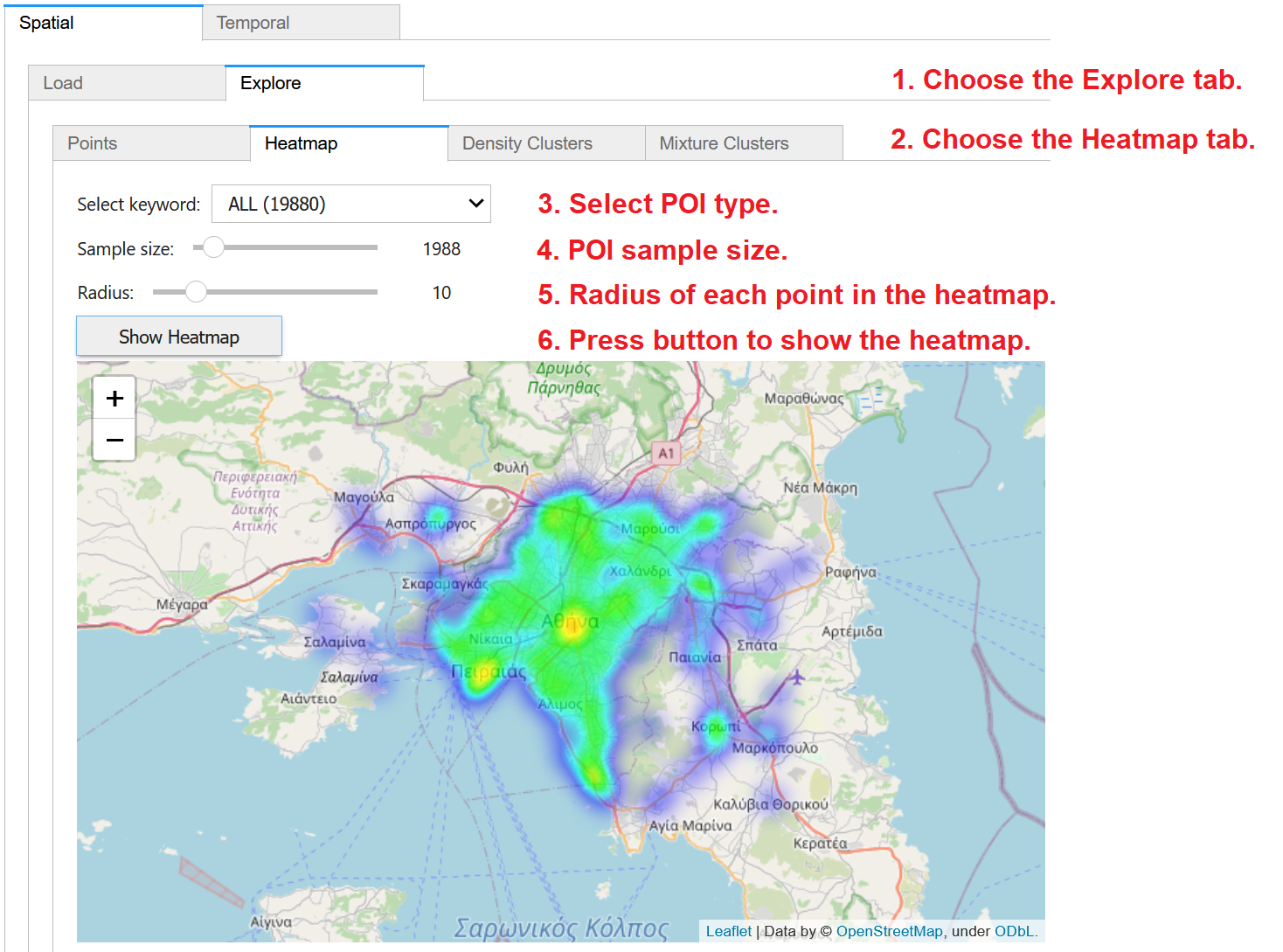 _images/LOCI_explore_heatmaps.png