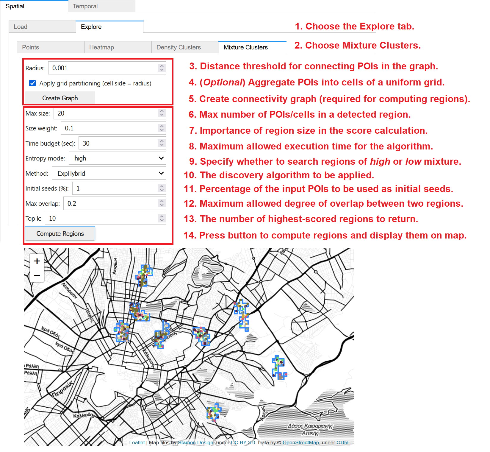 _images/LOCI_explore_mixture_clusters.png