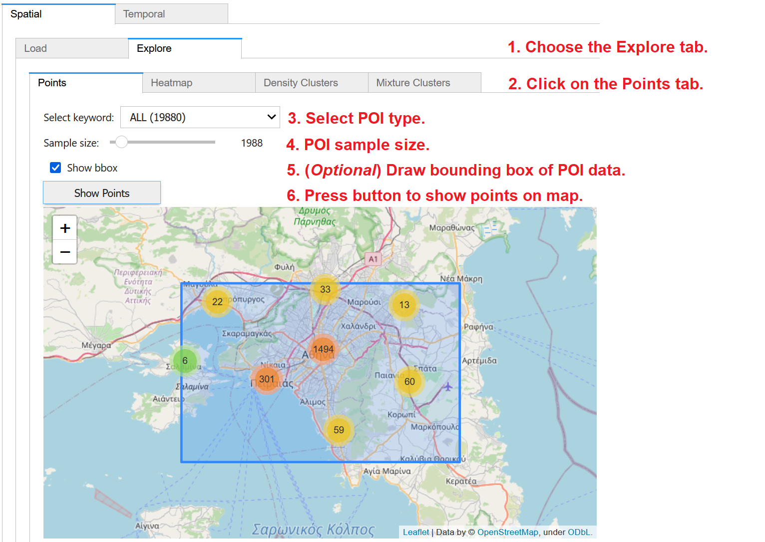 _images/LOCI_explore_points.png