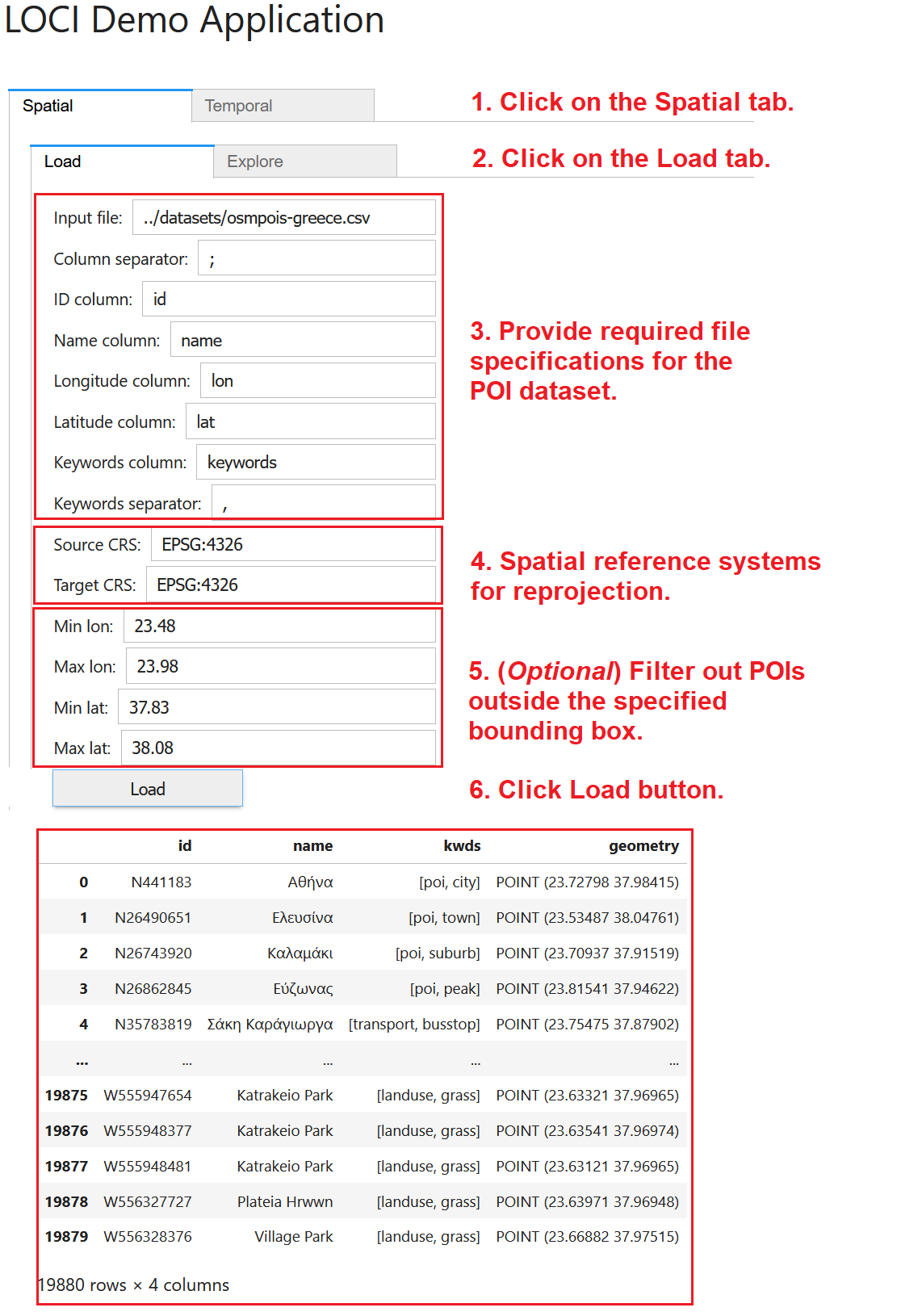 _images/LOCI_spatial_load.png