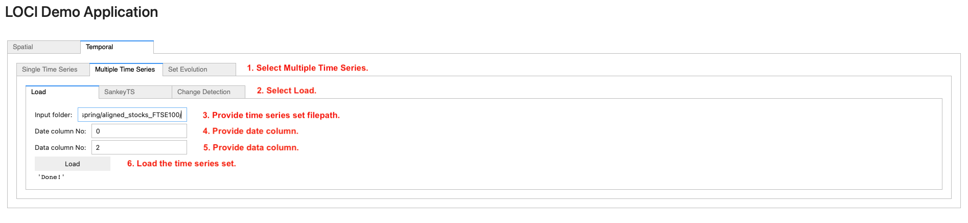 _images/TS_load_multiple.png