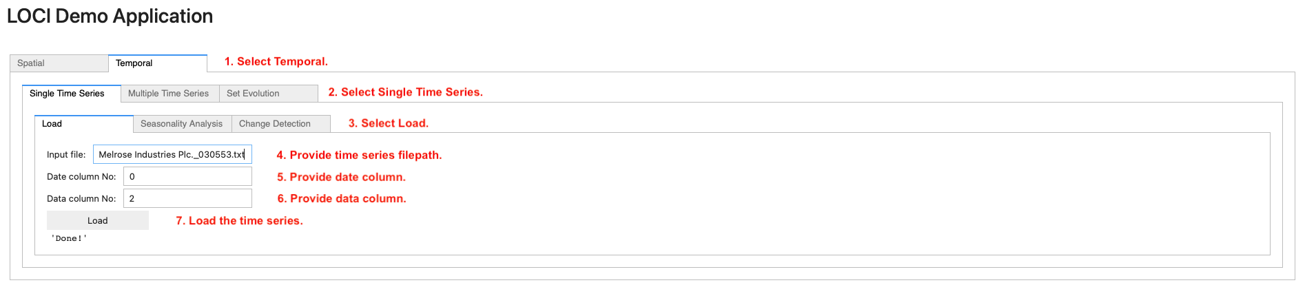 _images/TS_load_single.png