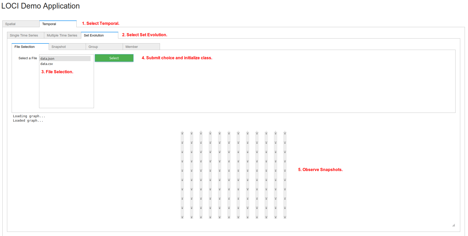 _images/cdevset_1.png