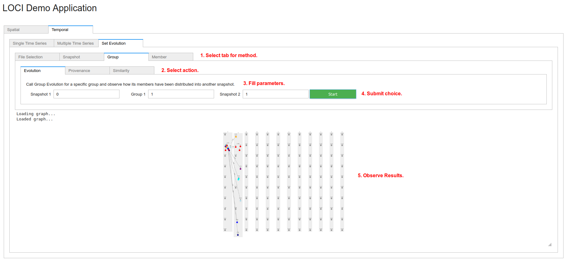 _images/cdevset_2.png